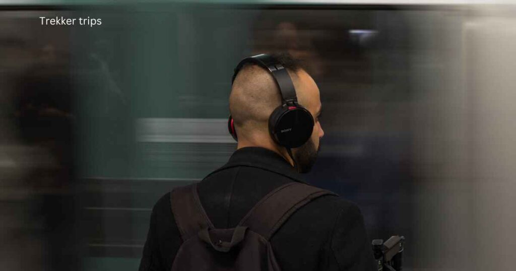 Are noise-cancelling headphones worth it for travel?